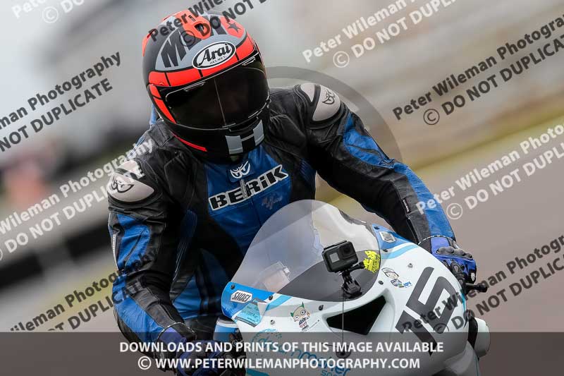 PJ Motorsport 2019;anglesey no limits trackday;anglesey photographs;anglesey trackday photographs;enduro digital images;event digital images;eventdigitalimages;no limits trackdays;peter wileman photography;racing digital images;trac mon;trackday digital images;trackday photos;ty croes